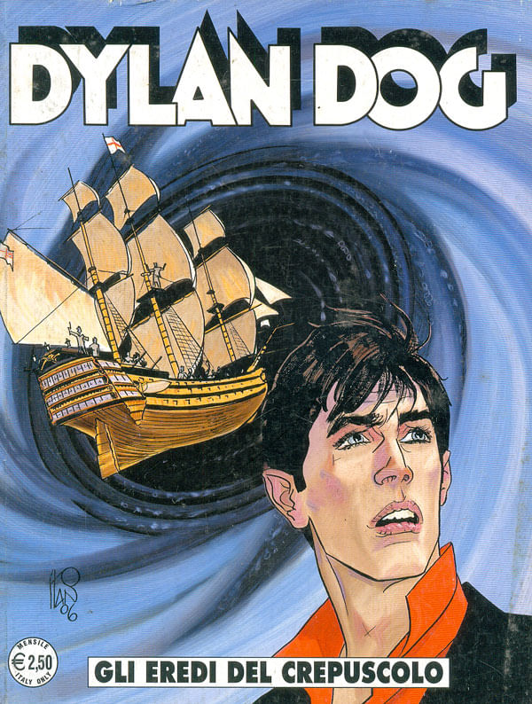 Dylan-Dog-238