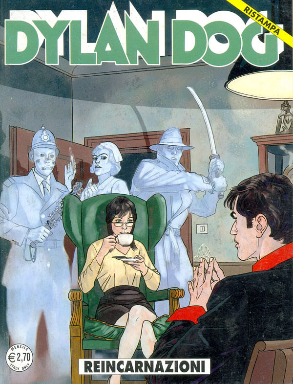 Dylan-Dog-265