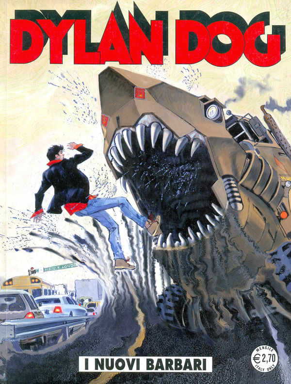 capa