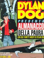 Dylan-Dog---Almanacco-Della-Paura-1993