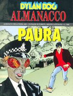 Dylan-Dog---Almanacco-Della-Paura-1995