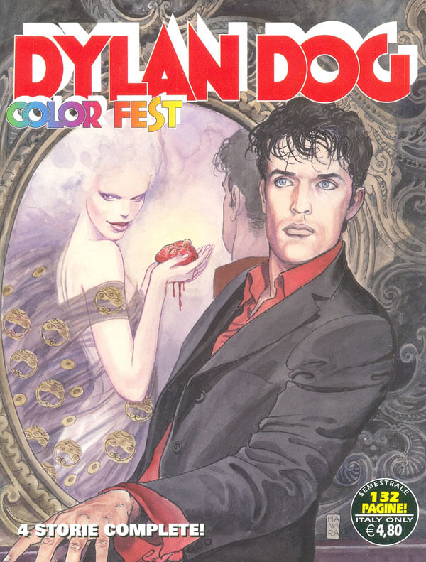 Dylan-Dog---Color-Fest-05
