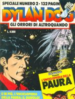 Dylan-Dog-Speciale-02