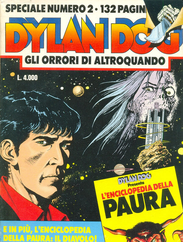 Dylan-Dog-Speciale-02