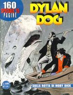 Dylan-Dog-Speciale-15