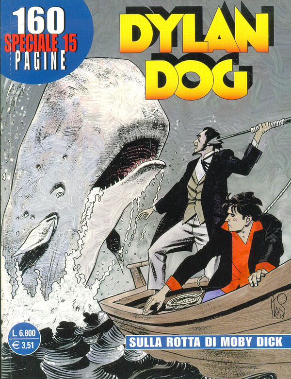Dylan-Dog-Speciale-15
