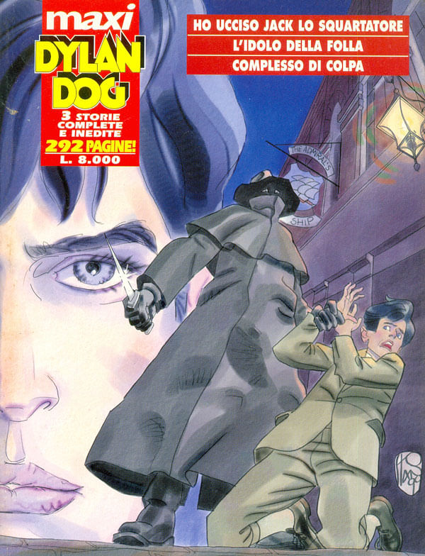 capa