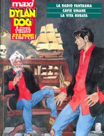 Maxi-Dylan-Dog-03