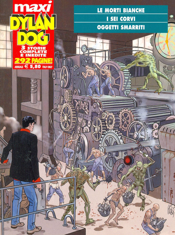Maxi-Dylan-Dog-12