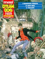 Maxi-Dylan-Dog-15