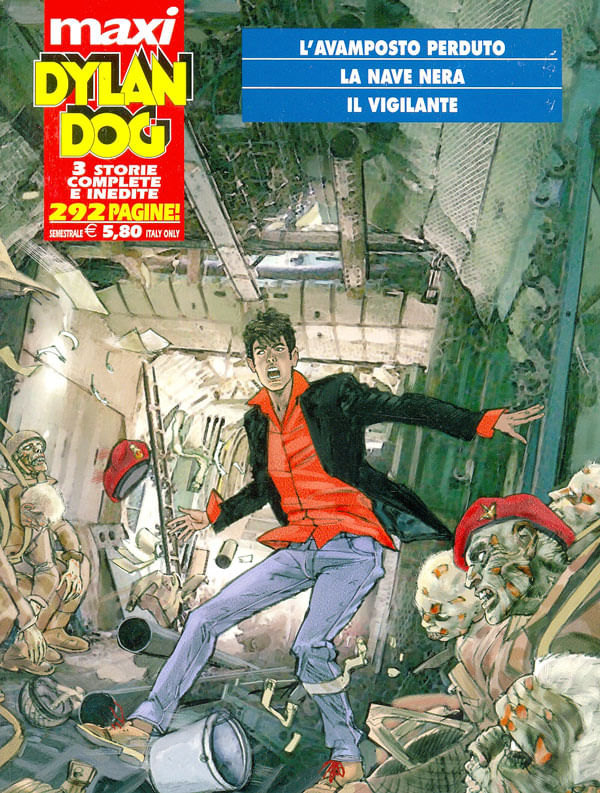 Maxi-Dylan-Dog-15