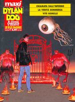 Maxi-Dylan-Dog-17