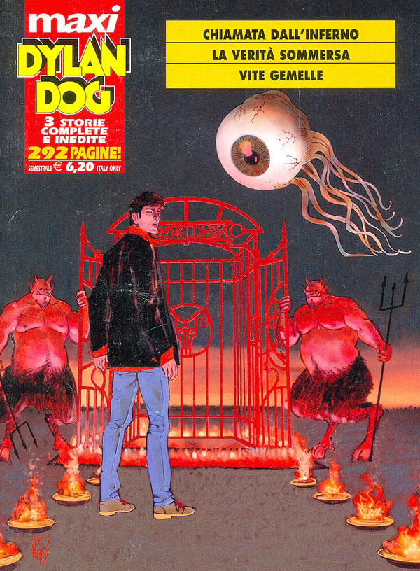 Maxi-Dylan-Dog-17