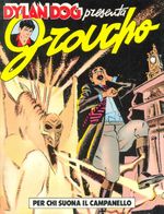 Dylan-Dog-Presenta---Groucho---Per-Chi-Suona-Il-Campanello