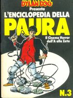 Dylan-Dog---L-Enciclopedia-Della-Paura-03