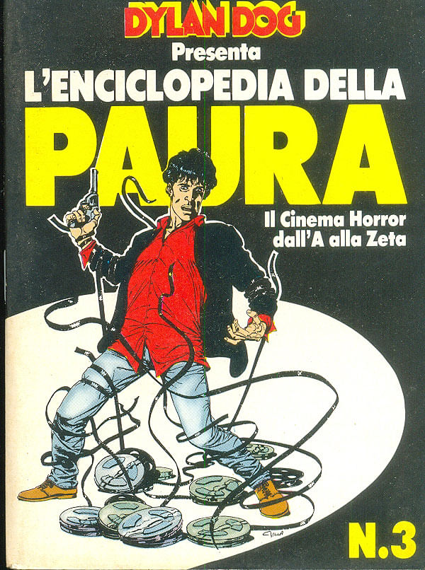 Dylan-Dog---L-Enciclopedia-Della-Paura-03