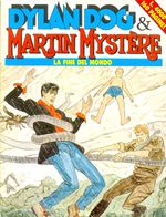 Dylan-Dog---Martin-Mystere---La-Fine-Del-Mondo