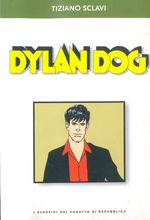 I-Classici-Del-Fumetto-Di-Repubblica-05---Dylan-Dog