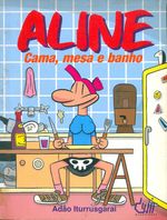 aline-cama-mesa-banho