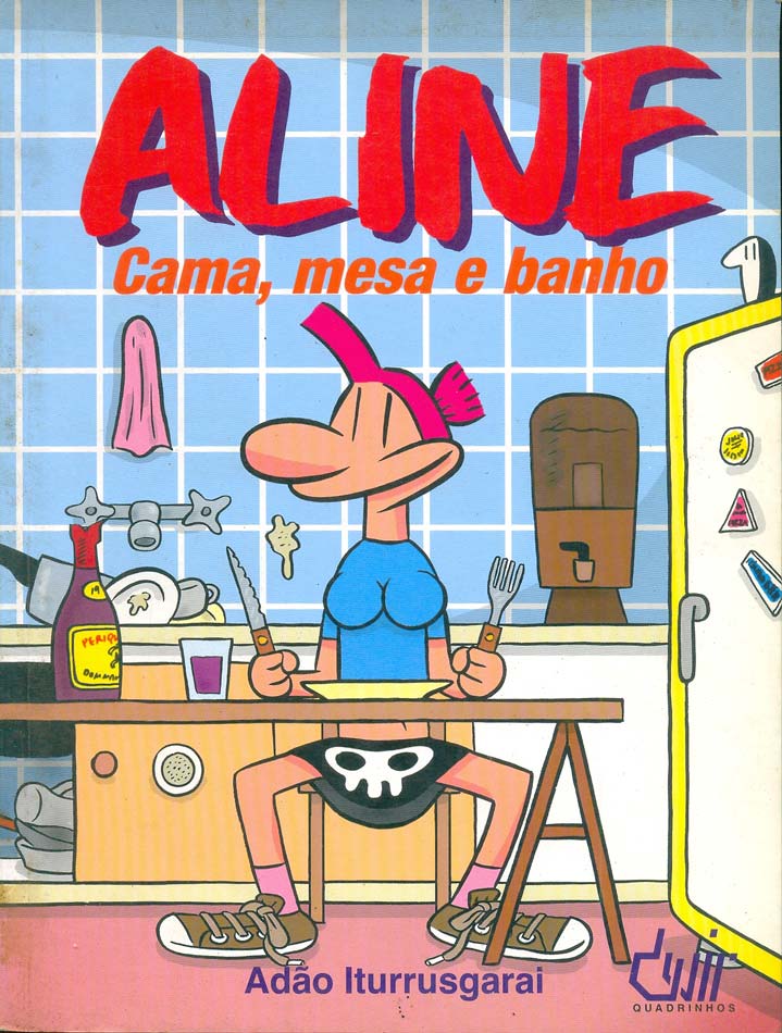aline-cama-mesa-banho