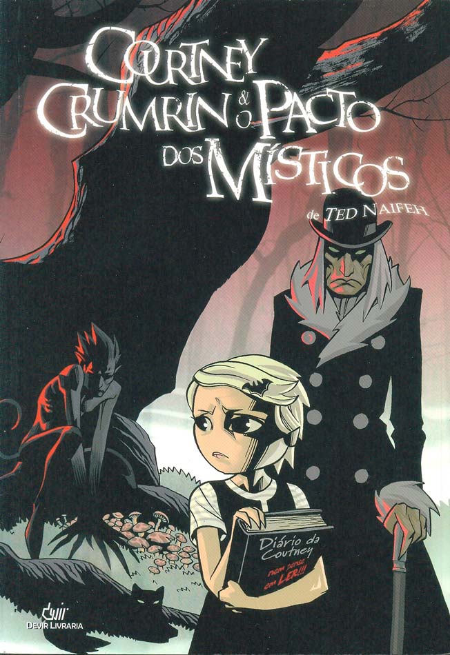 courtney-crumin-pacto-misticos