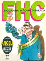 fhc-biografia-nao-autorizada
