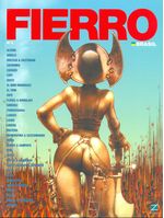 fierro-brasil-2
