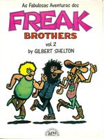 freak-brothers-vol-2