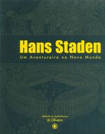 hans-staden-aventureiro-novo-mundo