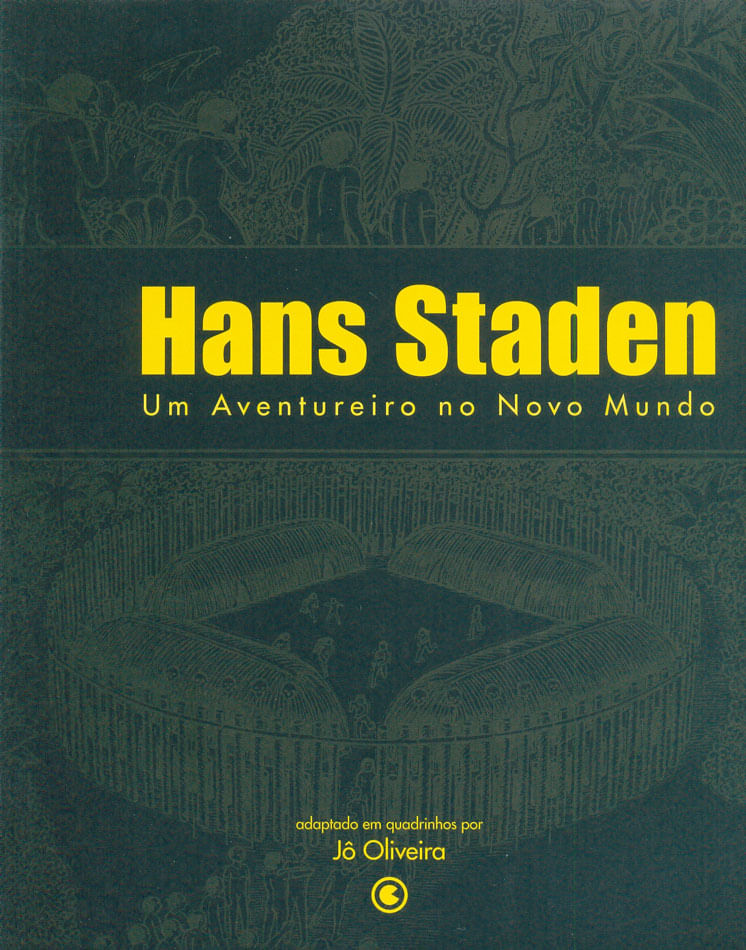 hans-staden-aventureiro-novo-mundo