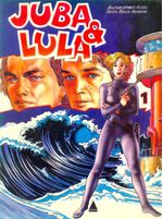 juba-lula-1