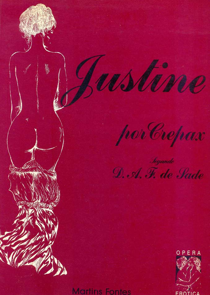 justine-martins-fontes