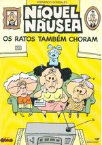 niquel-nausea-ratos-tambem-choram