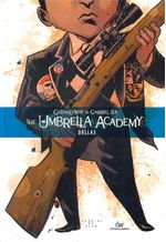 umbrella-academy-dallas