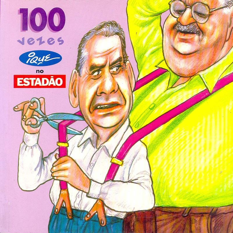 100-Vezes-Ique-no-Estadao