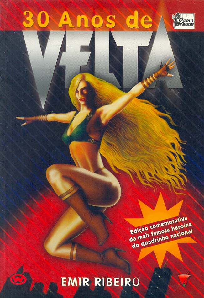 30-Anos-de-Velta