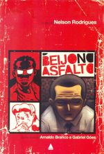 Beijo-no-Asfalto