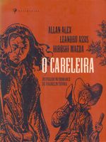 Cabeleira