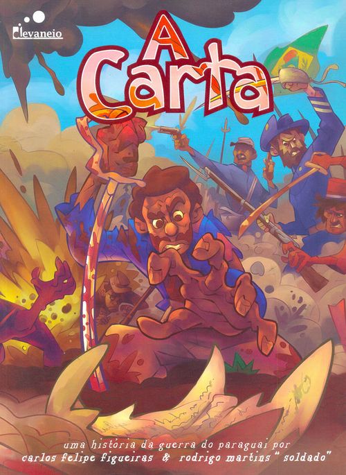 Carta