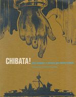 Chibata----Joao-Candido-e-a-Revolta-que-Abalou-o-Brasil