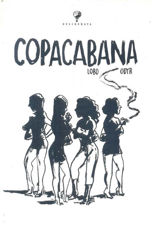 Copacabana