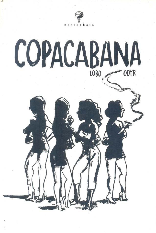 capa