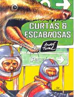 Curtas-e-Escabrosas