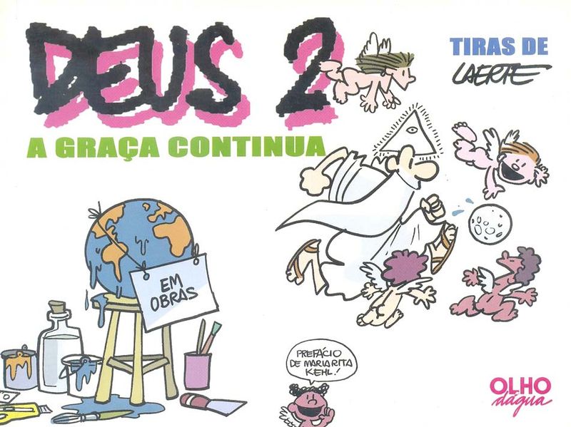 Deus-2---A-Graca-Continua