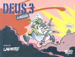 Deus-3---A-Missao
