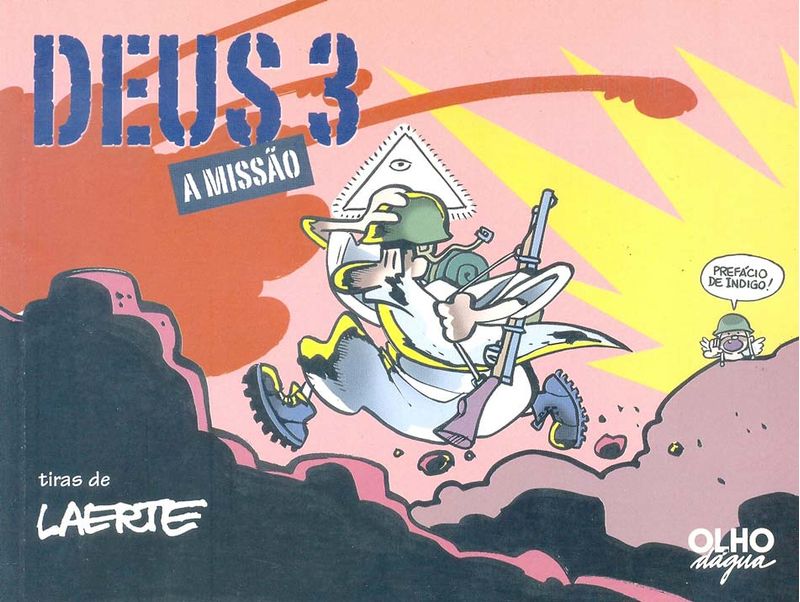 Deus-3---A-Missao