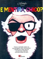 E-Mentira-Chico-