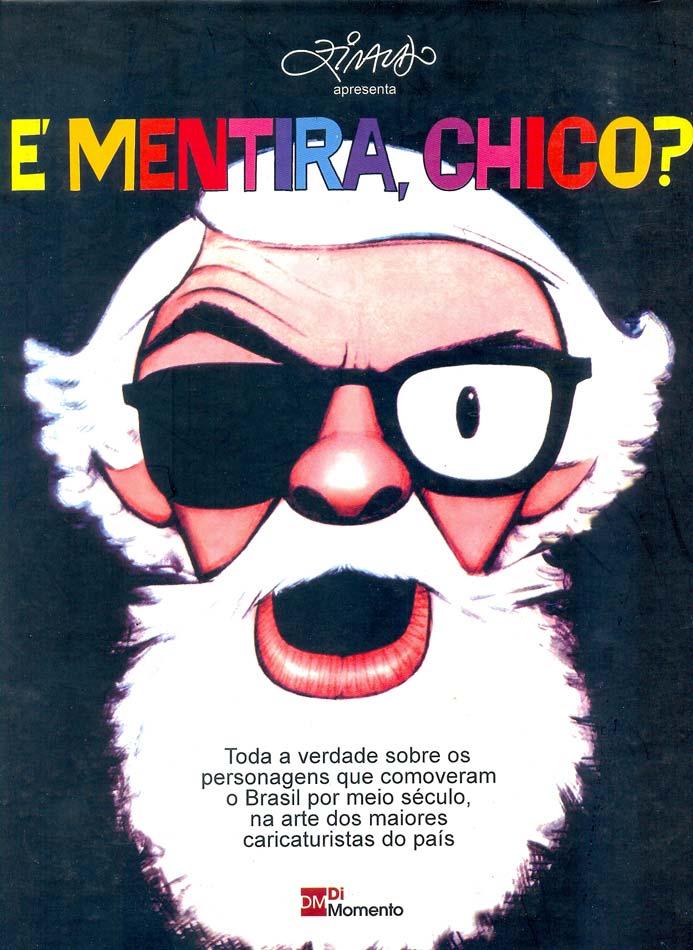 E-Mentira-Chico-