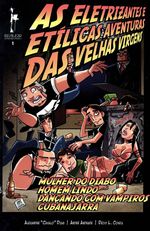 Eletrizantes-e-Etilicas-Aventuras-das-Velhas-Virgens