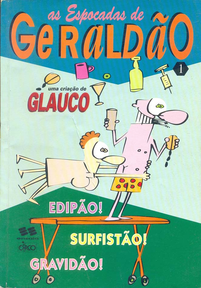 Espocadas-de-Geraldao---Edipao-Surfistao-Gravidao